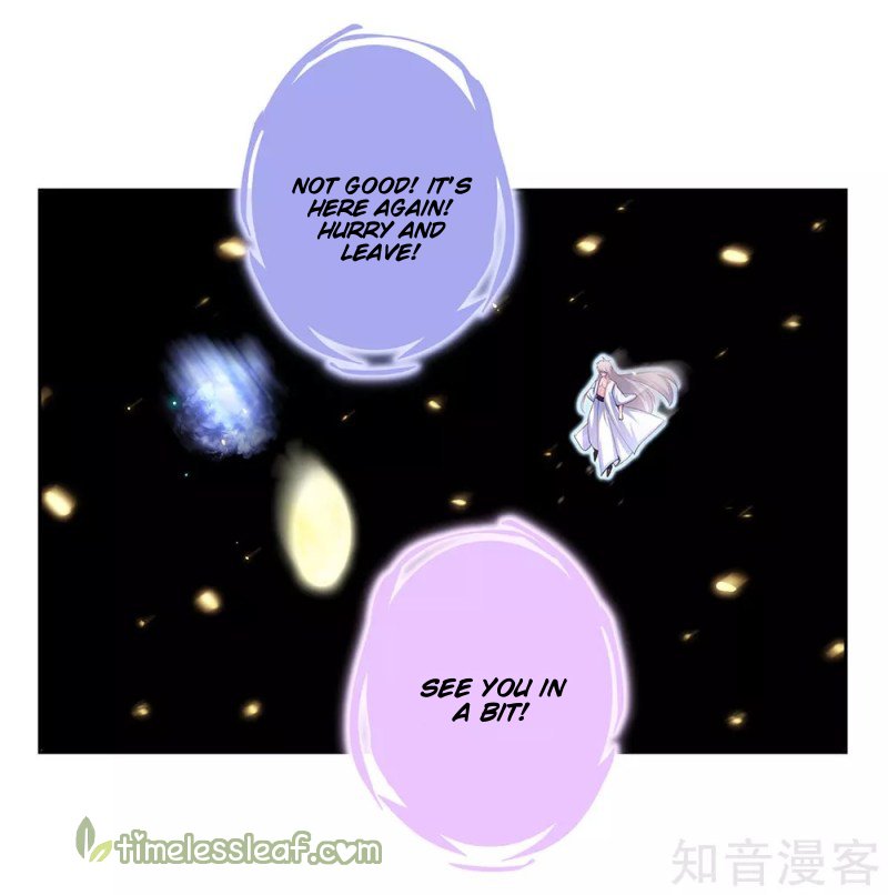 Page 10 of Chapter 68.5