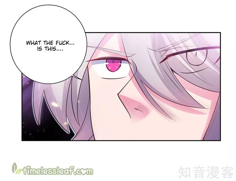 Page 13 of Chapter 68.5