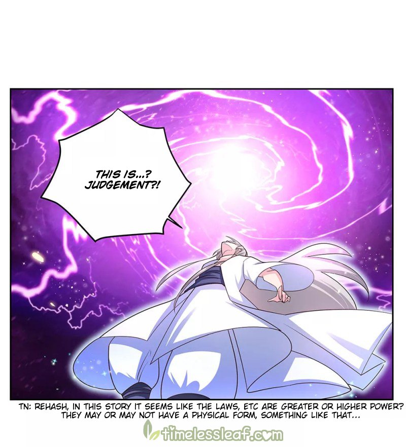 Page 14 of Chapter 68.5