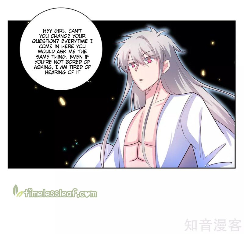 Page 1 of Chapter 68