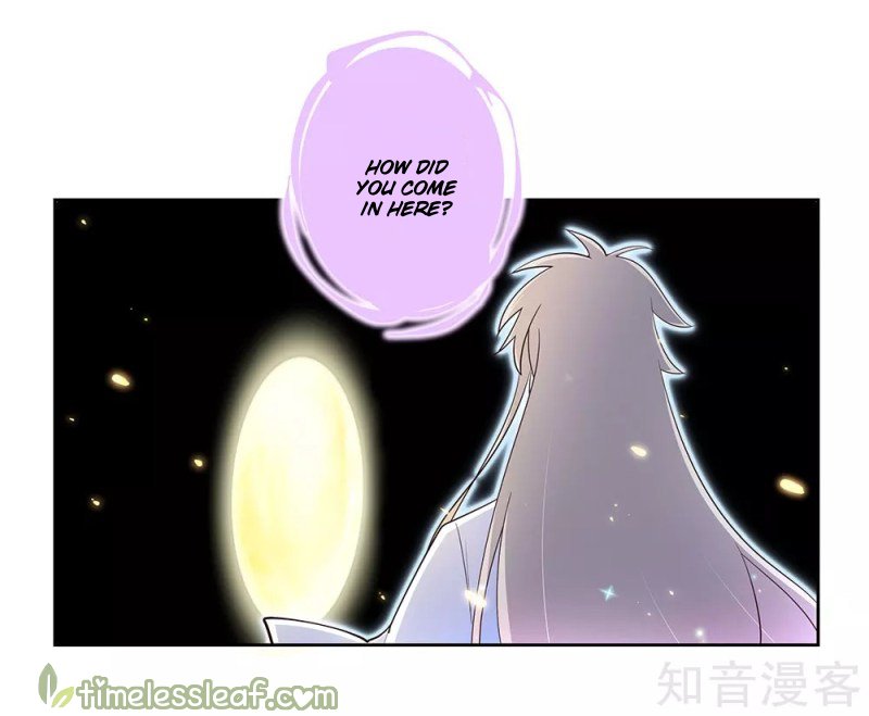 Page 2 of Chapter 68