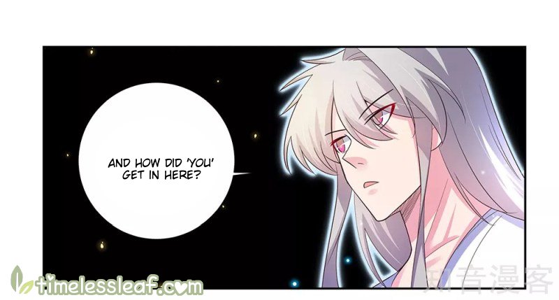 Page 3 of Chapter 68