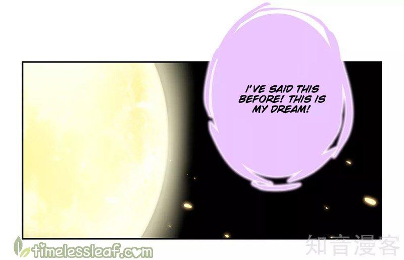Page 4 of Chapter 68