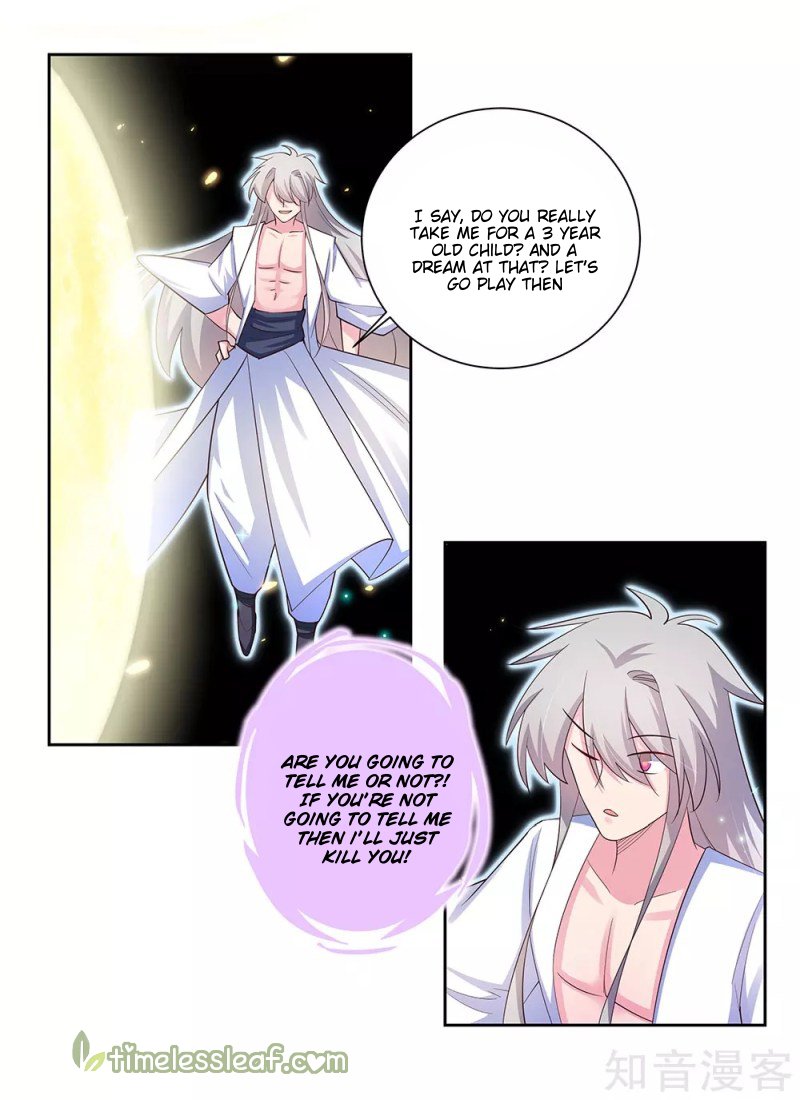 Page 5 of Chapter 68