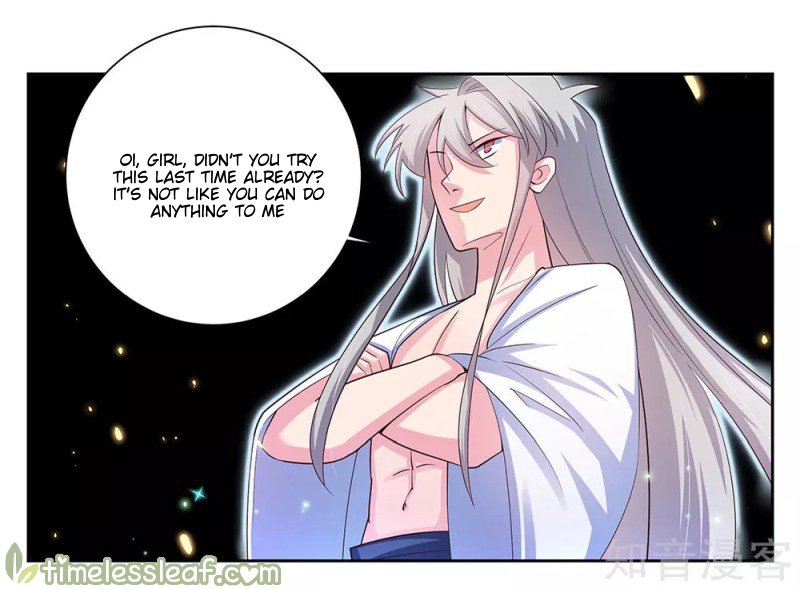 Page 6 of Chapter 68
