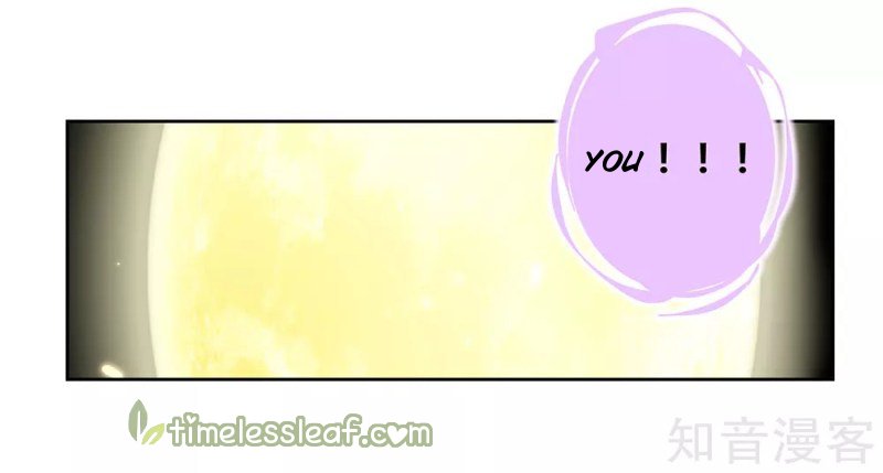 Page 7 of Chapter 68