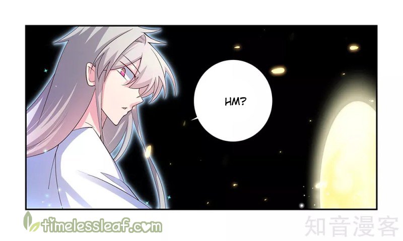 Page 9 of Chapter 68