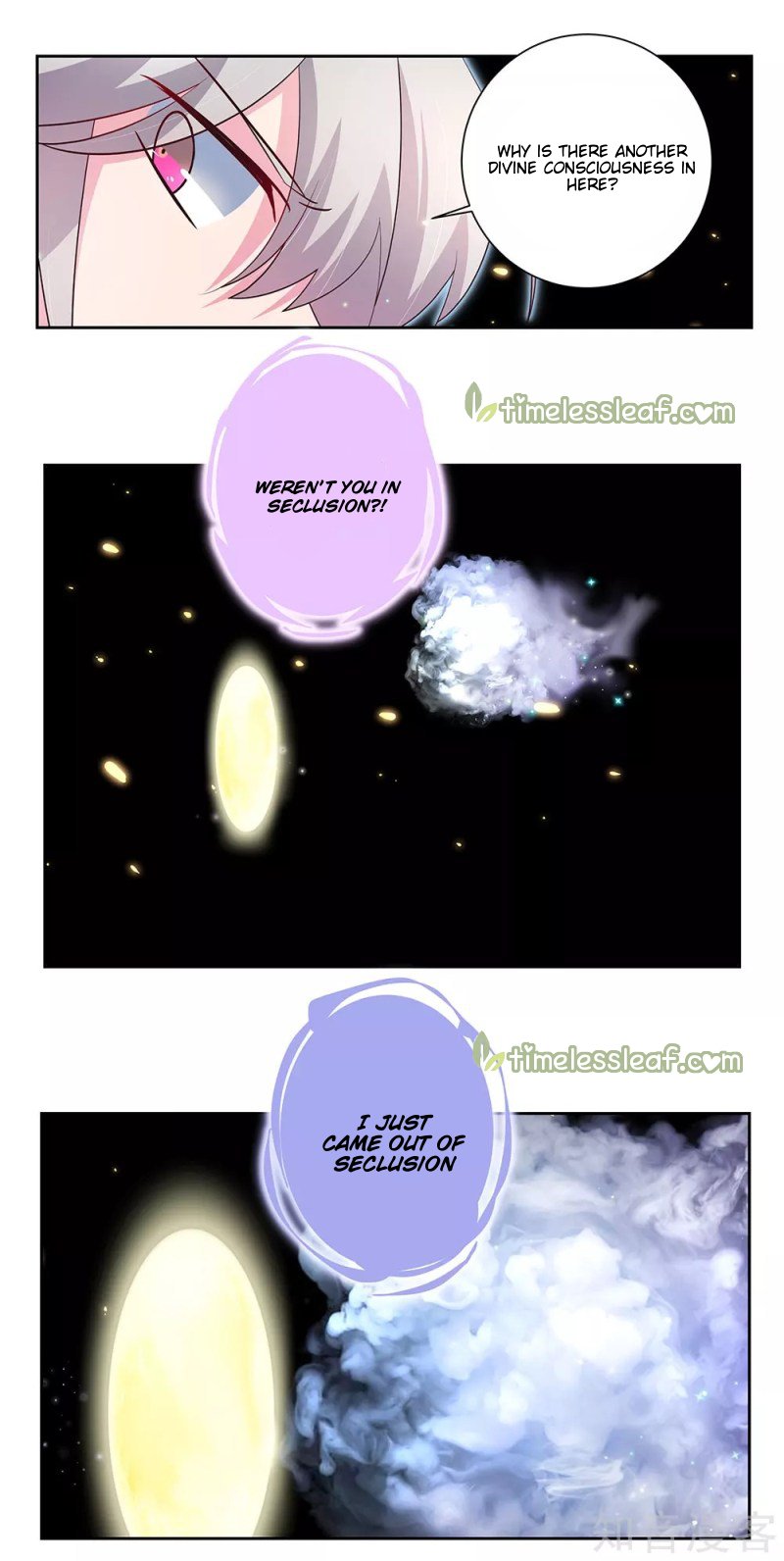 Page 10 of Chapter 68