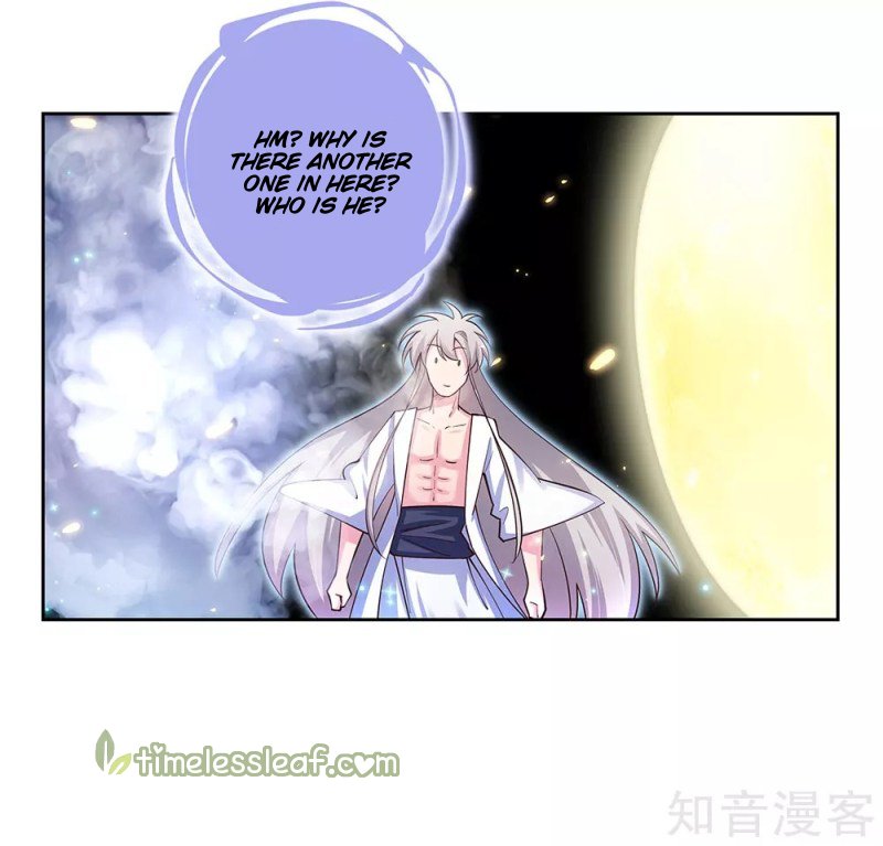 Page 11 of Chapter 68