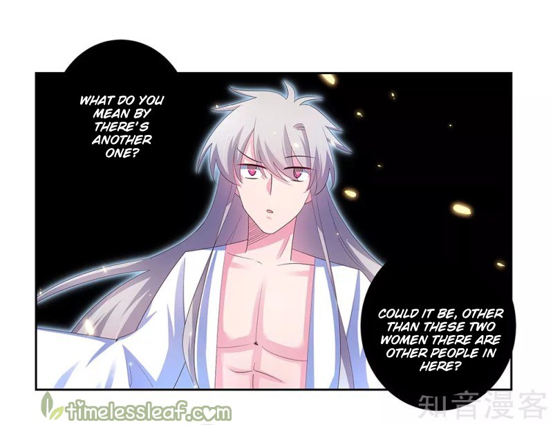 Page 12 of Chapter 68