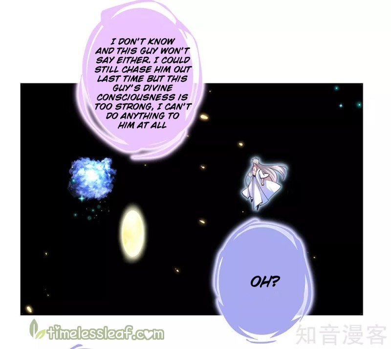 Page 13 of Chapter 68