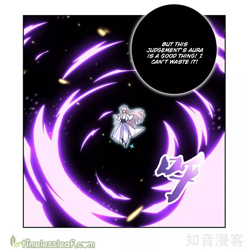 Page 2 of Chapter 69.5