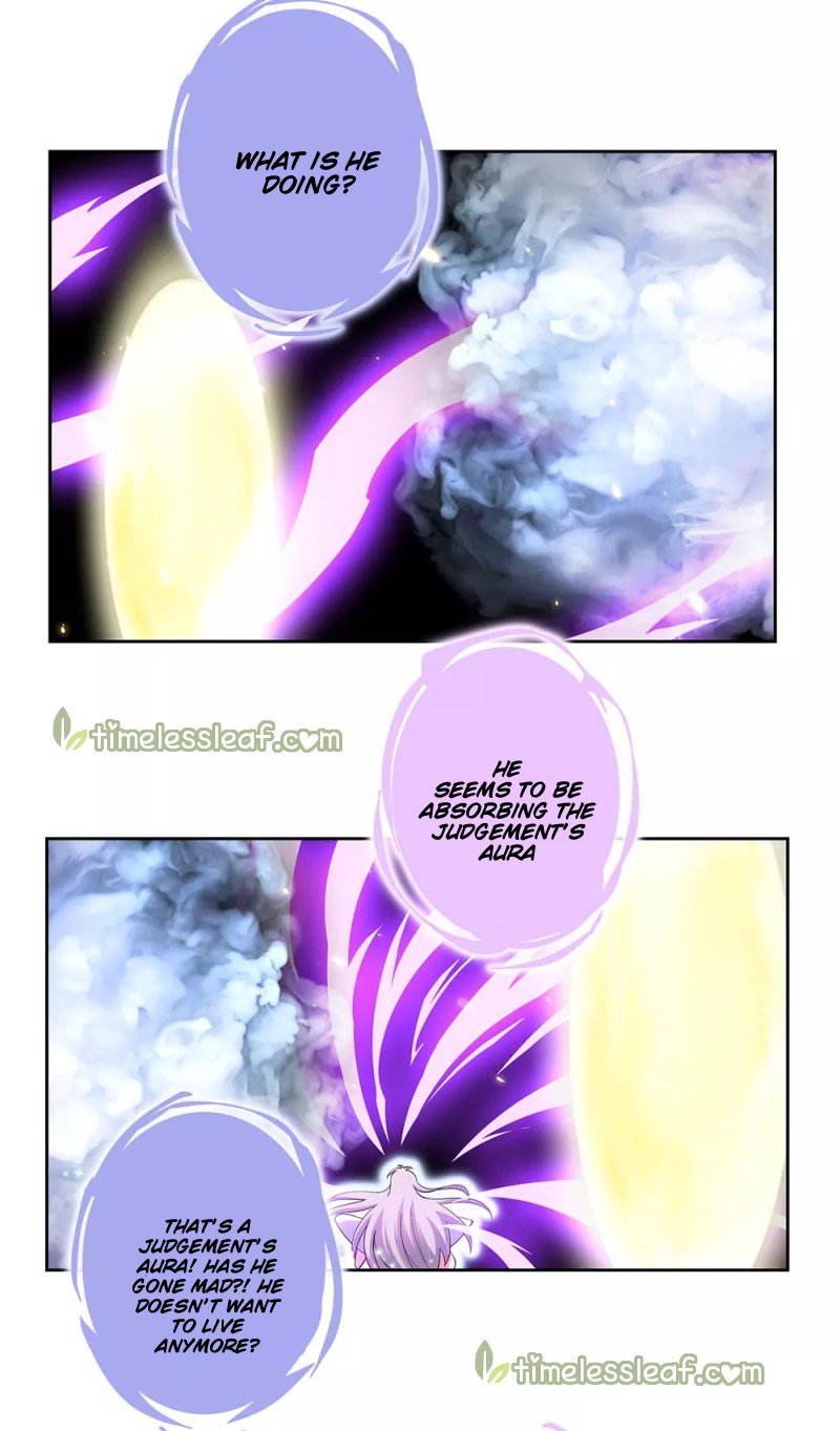 Page 6 of Chapter 69.5