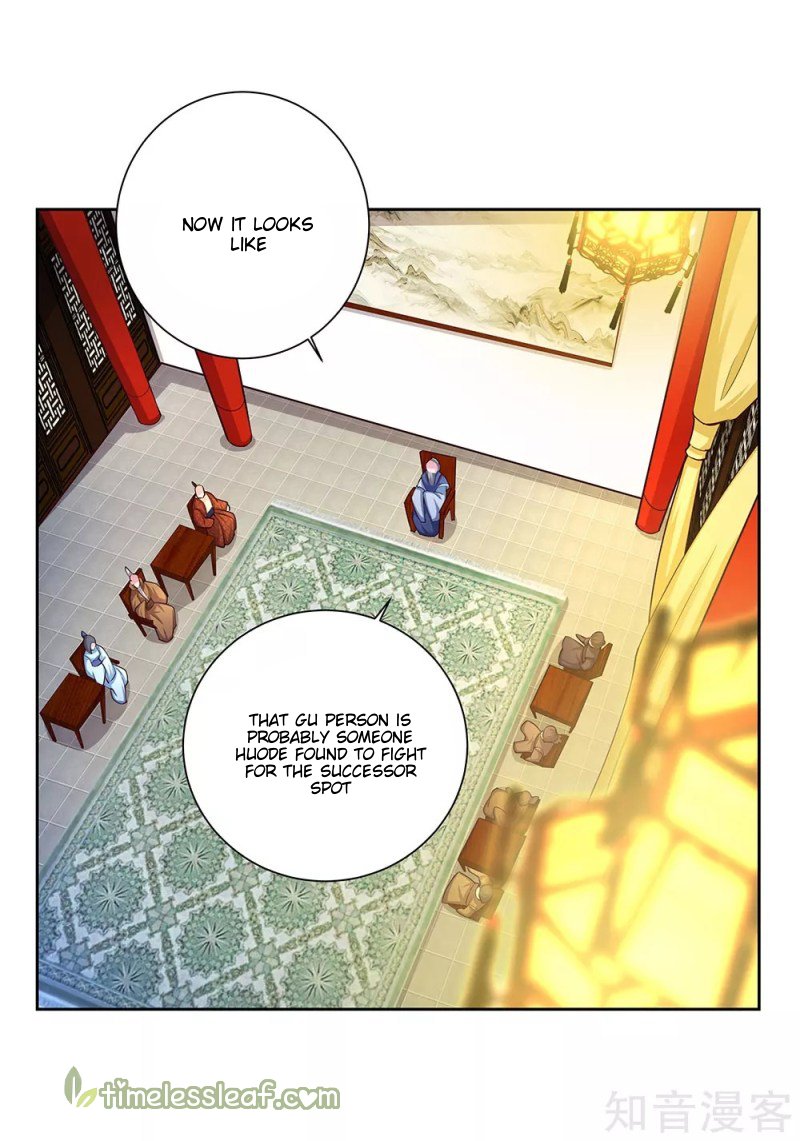 Page 8 of Chapter 69.5