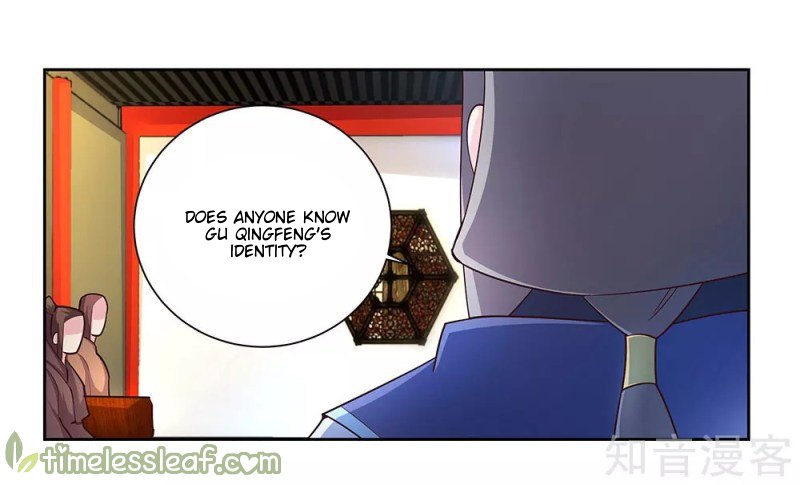 Page 10 of Chapter 69.5