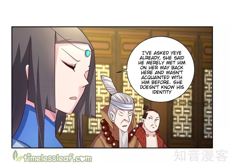 Page 13 of Chapter 69.5