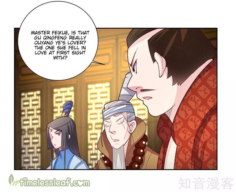 Page 14 of Chapter 69.5