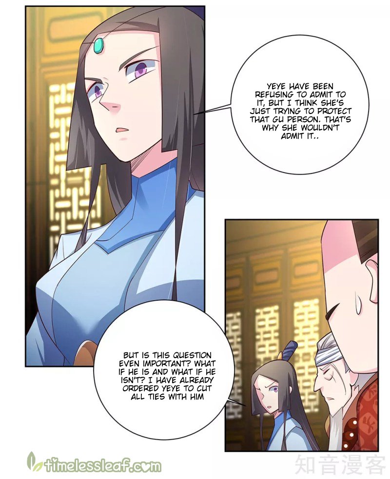 Page 15 of Chapter 69.5