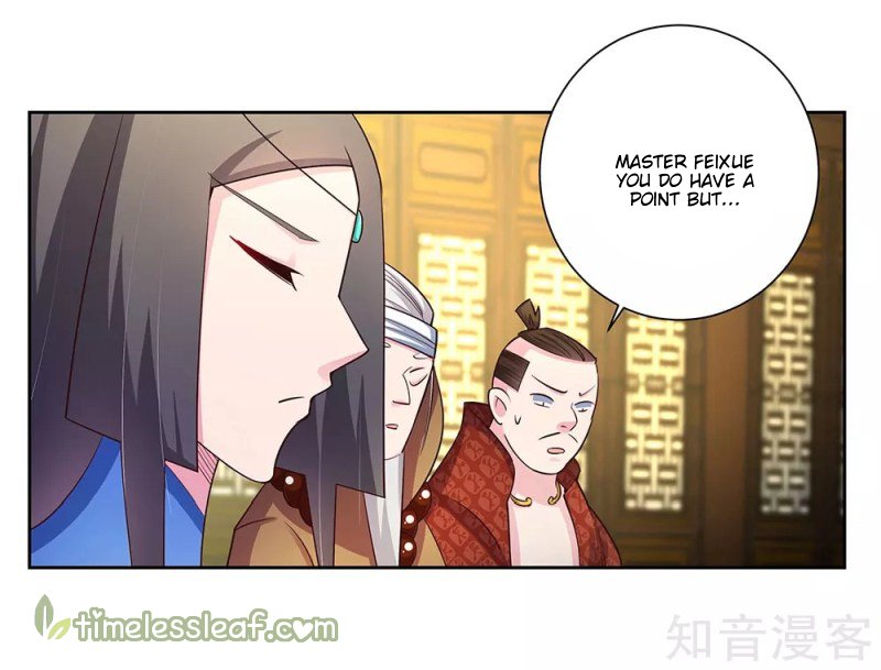 Page 16 of Chapter 69.5