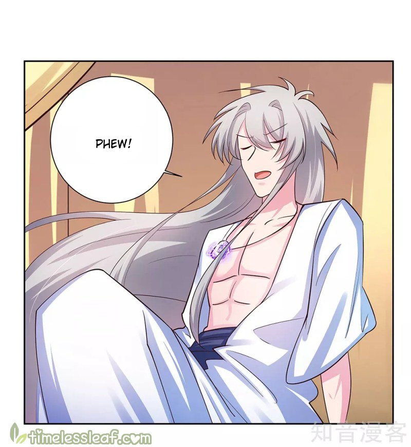 Page 4 of Chapter 69
