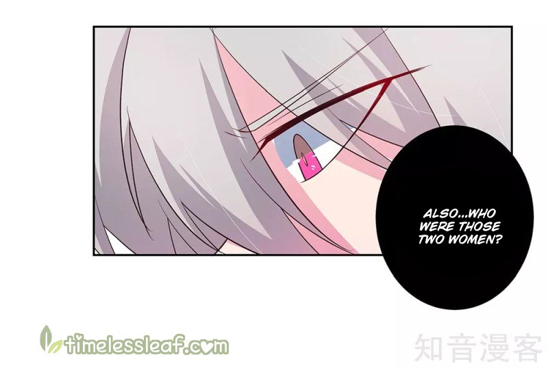 Page 7 of Chapter 69