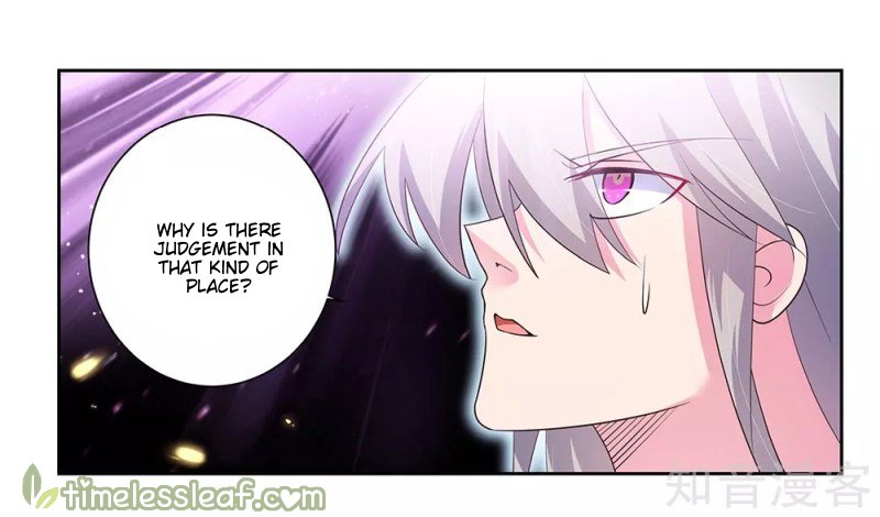 Page 10 of Chapter 69