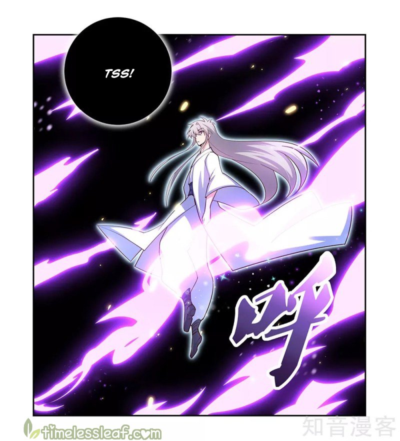 Page 17 of Chapter 69
