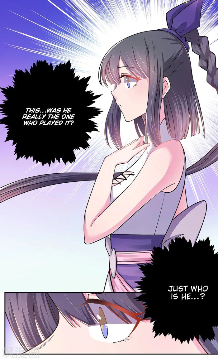 Page 2 of Chapter 7.5