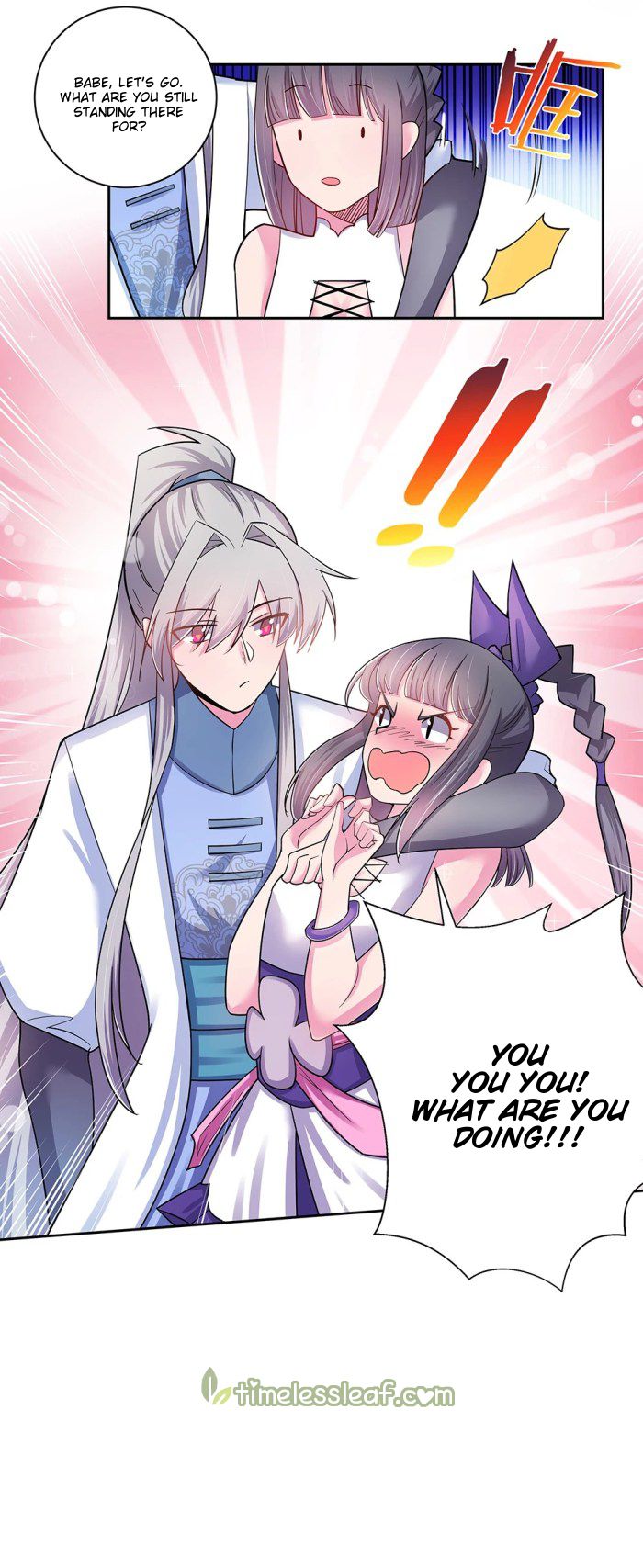 Page 3 of Chapter 7.5