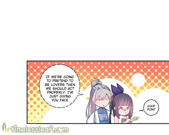 Page 4 of Chapter 7.5