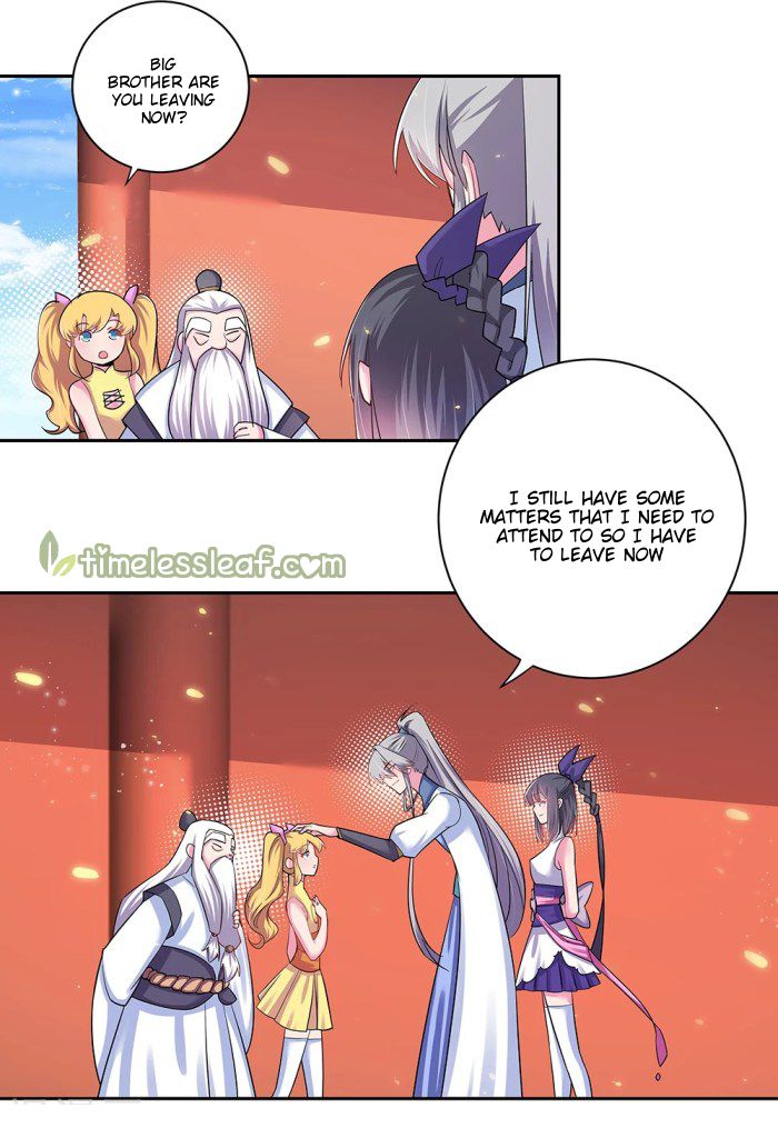 Page 5 of Chapter 7.5