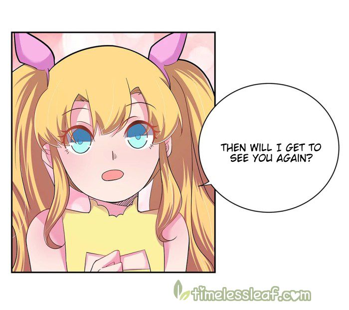 Page 6 of Chapter 7.5