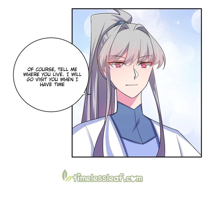 Page 7 of Chapter 7.5
