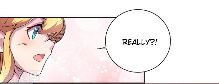 Page 8 of Chapter 7.5