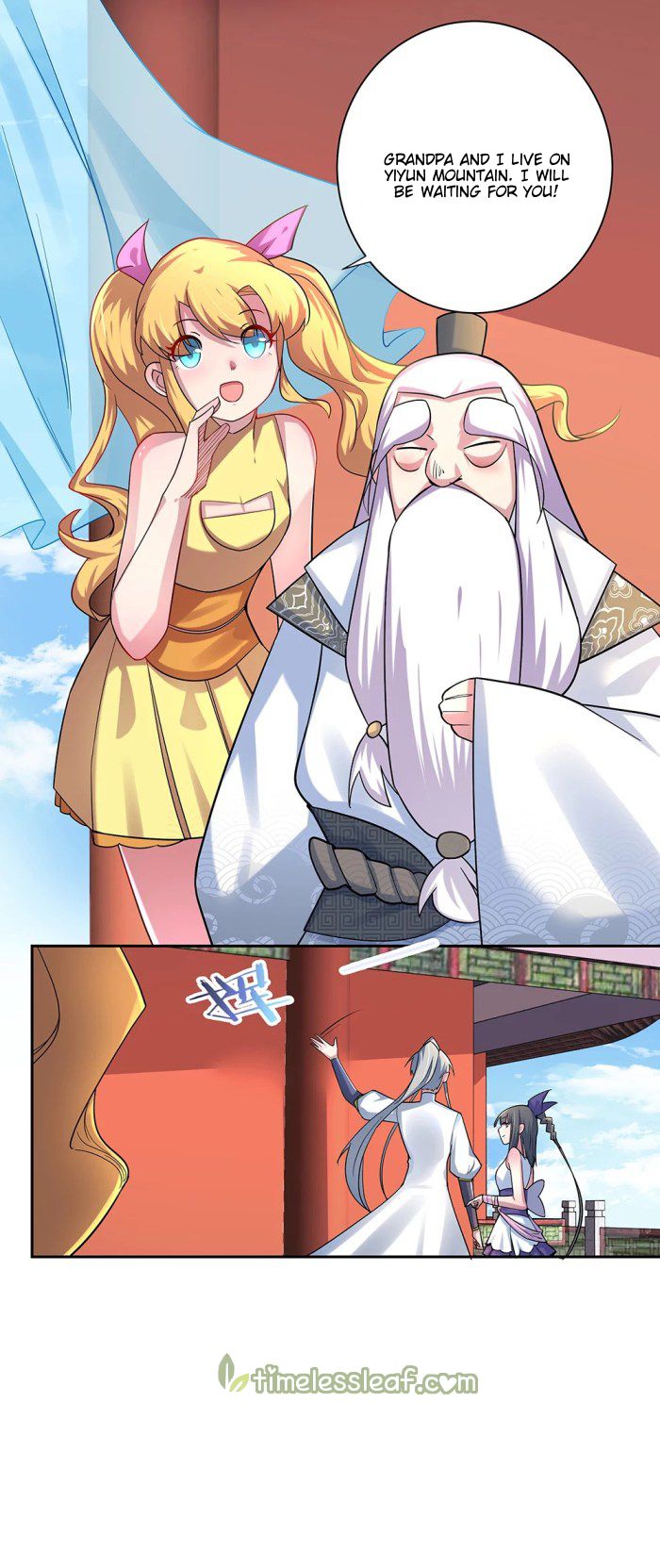 Page 9 of Chapter 7.5