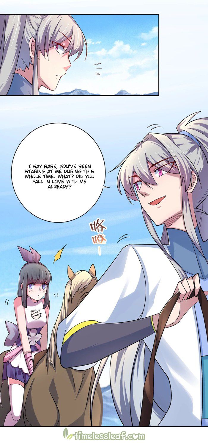 Page 12 of Chapter 7.5