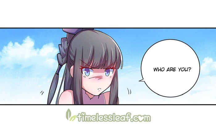 Page 13 of Chapter 7.5