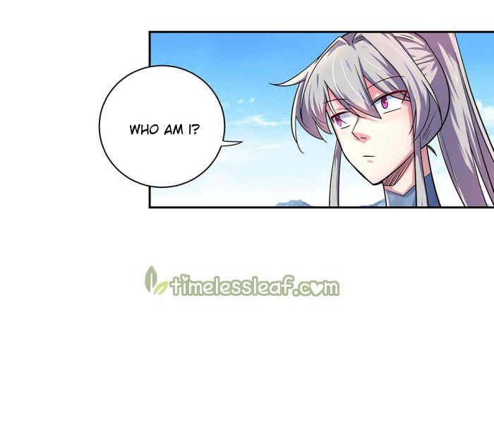 Page 14 of Chapter 7.5