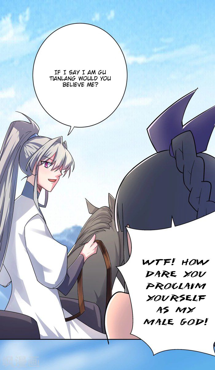 Page 15 of Chapter 7.5