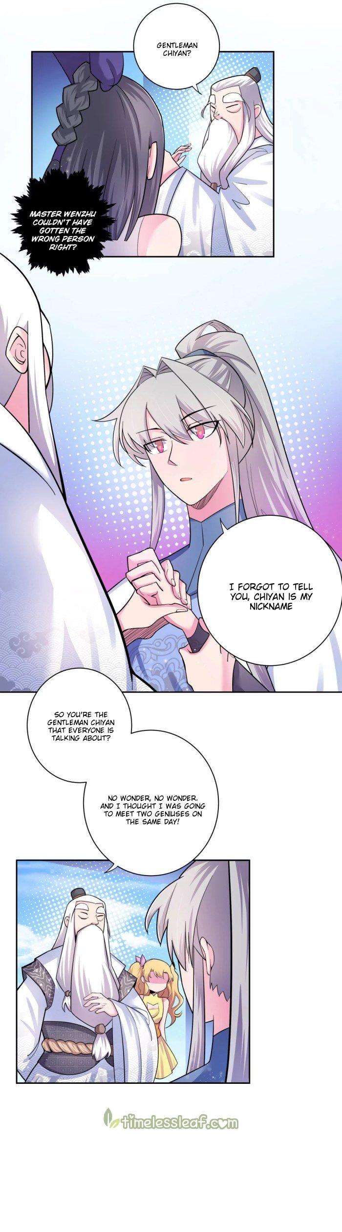 Page 2 of Chapter 7