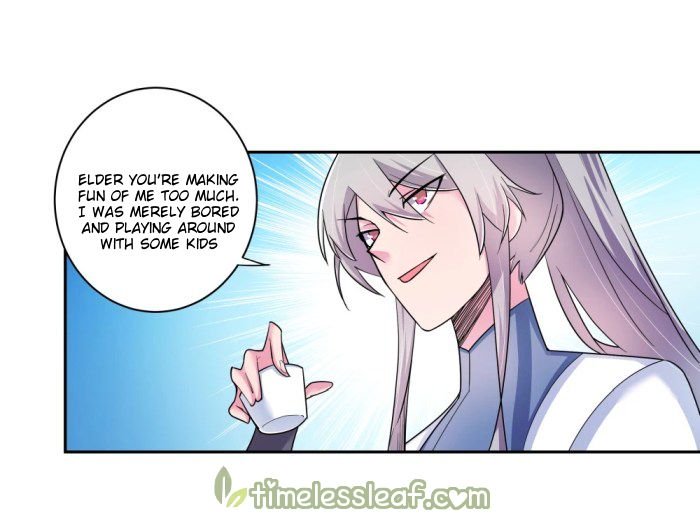 Page 3 of Chapter 7