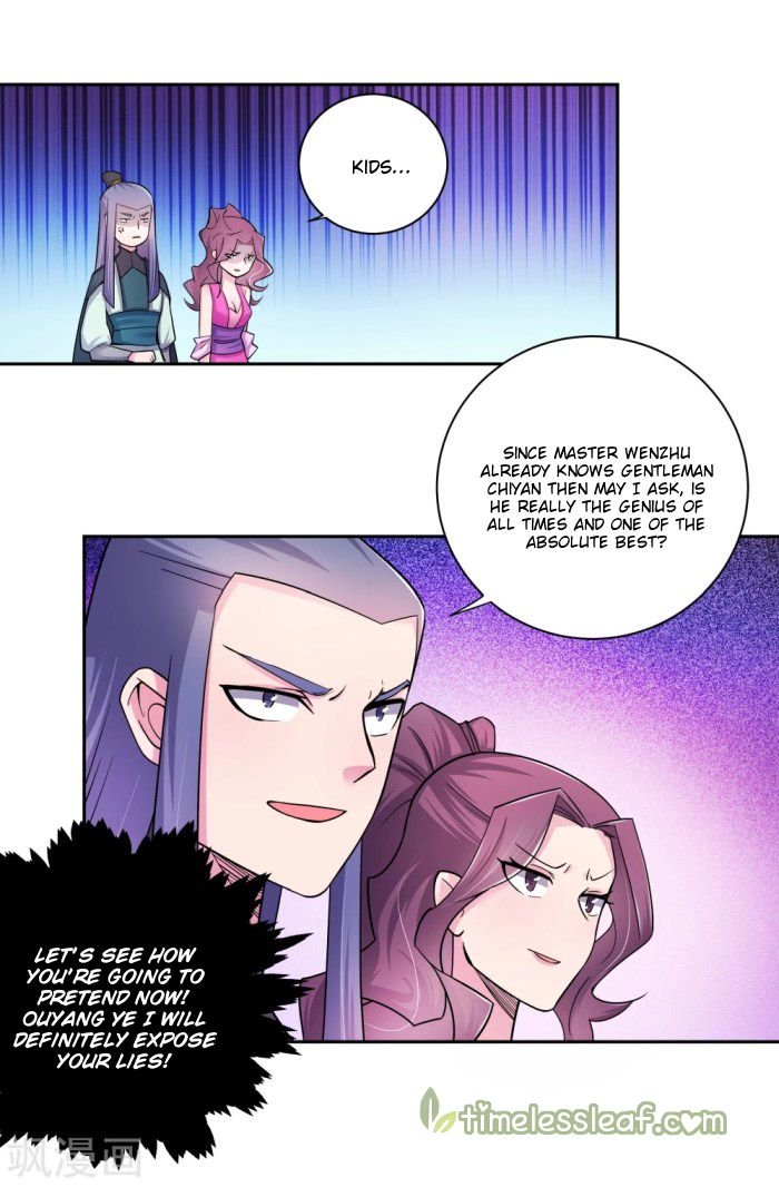 Page 4 of Chapter 7