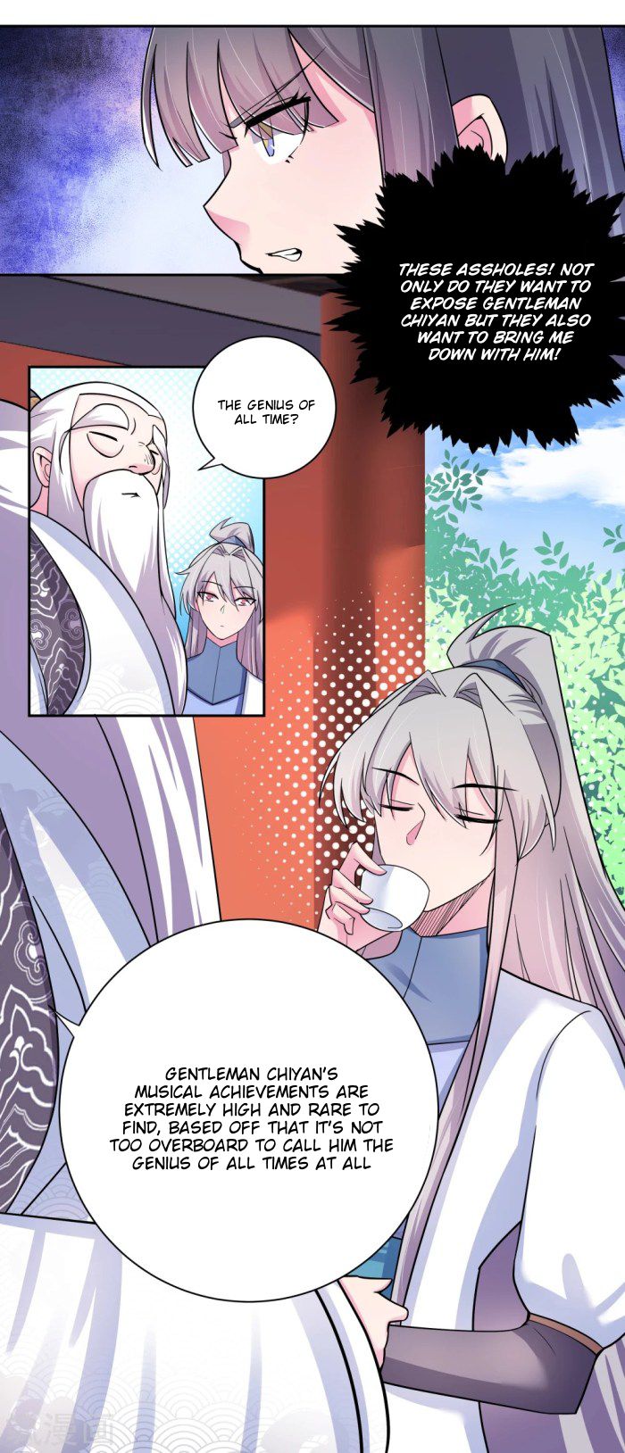 Page 5 of Chapter 7