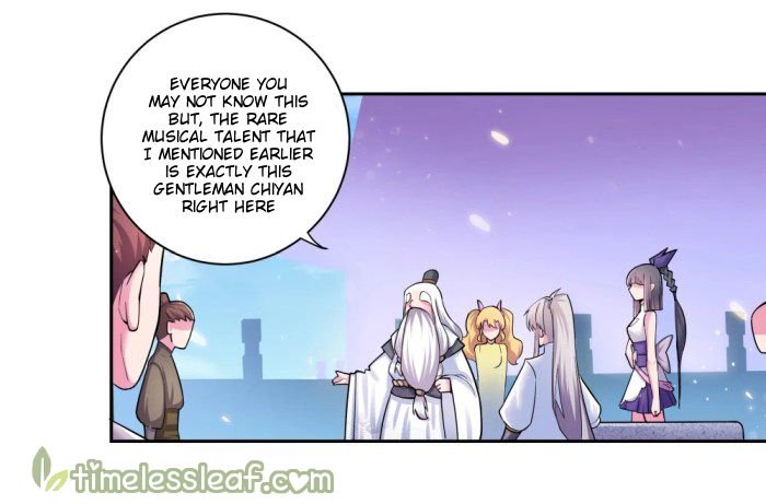 Page 6 of Chapter 7