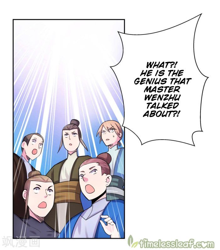 Page 7 of Chapter 7