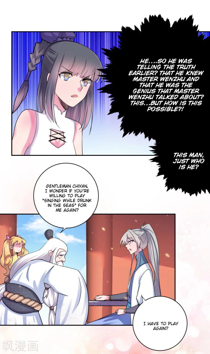 Page 8 of Chapter 7