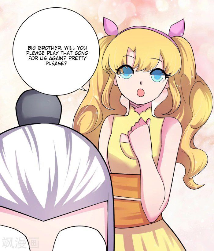 Page 9 of Chapter 7