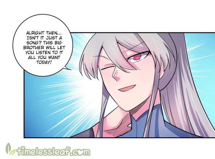 Page 10 of Chapter 7