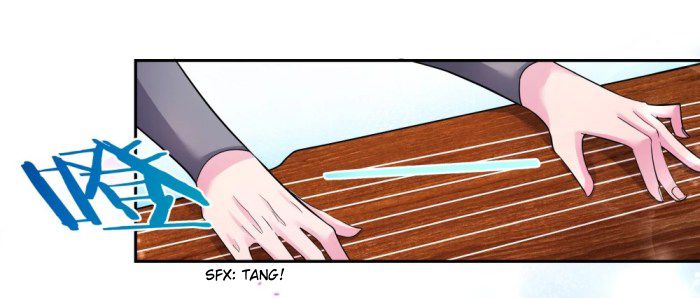 Page 12 of Chapter 7