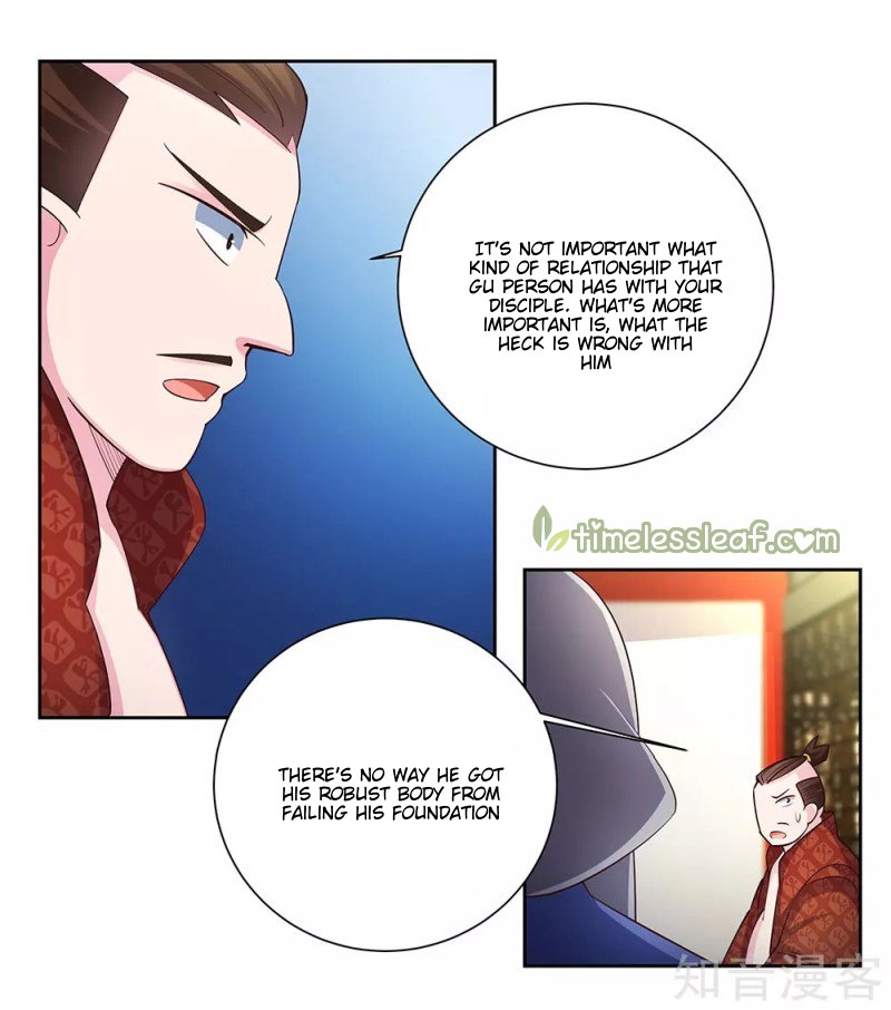 Page 1 of Chapter 70